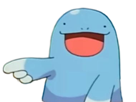 maraiste-quagsire-nuoh-pokemon-pkm-anime-jeu-type-eau-sol-2g-johto-poisson