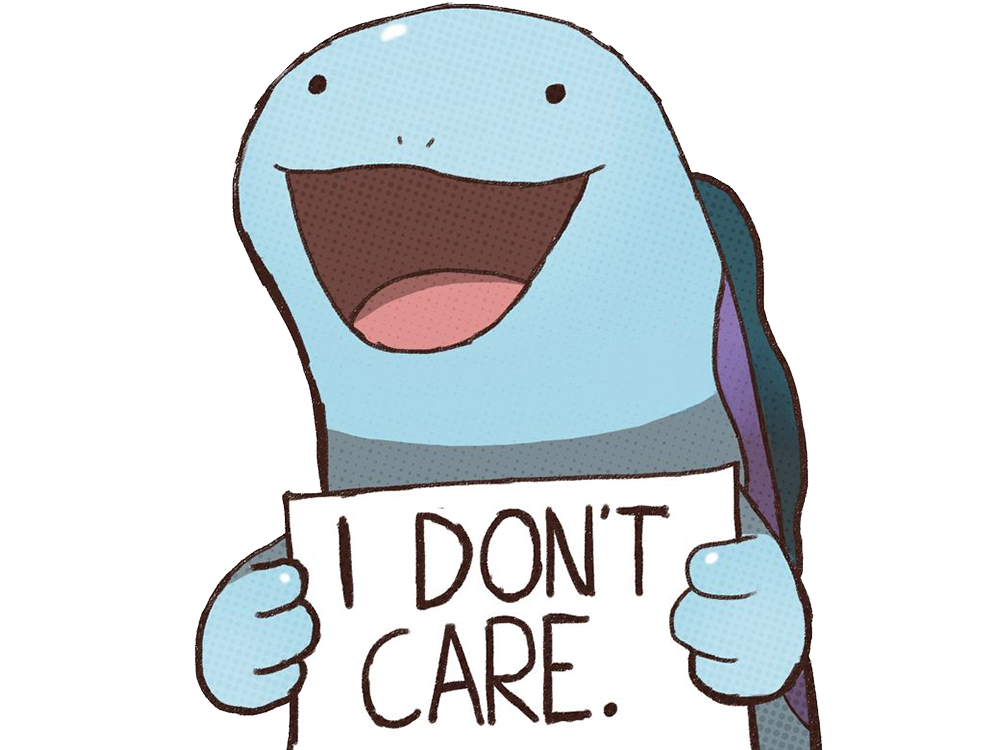 maraiste quagsire nuoh pokemon pkm anime jeu type eau sol 2g johto poisson