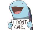 maraiste-quagsire-nuoh-pokemon-pkm-anime-jeu-type-eau-sol-2g-johto-poisson