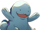 maraiste-quagsire-nuoh-pokemon-pkm-anime-jeu-type-eau-sol-2g-johto-poisson