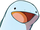 maraiste-quagsire-nuoh-pokemon-pkm-anime-jeu-type-eau-sol-2g-johto-poisson