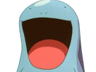 maraiste-quagsire-nuoh-pokemon-pkm-anime-jeu-type-eau-sol-2g-johto-poisson