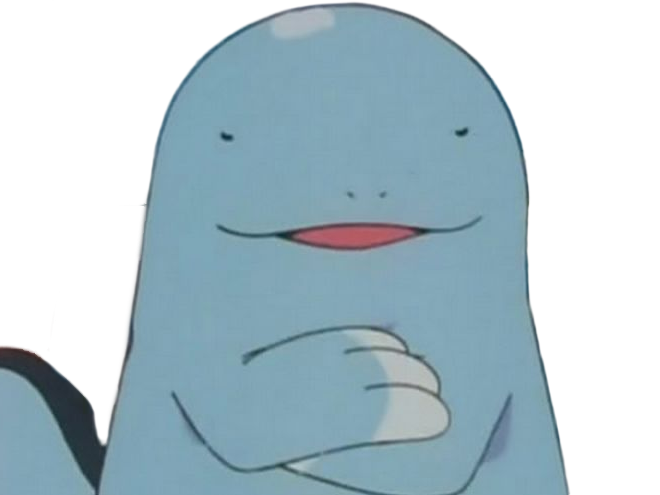 maraiste quagsire nuoh pokemon pkm anime jeu type eau sol 2g johto poisson