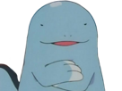 maraiste-quagsire-nuoh-pokemon-pkm-anime-jeu-type-eau-sol-2g-johto-poisson