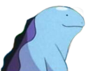 maraiste-quagsire-nuoh-pokemon-pkm-anime-jeu-type-eau-sol-2g-johto-poisson