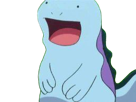 maraiste-quagsire-nuoh-pokemon-pkm-anime-jeu-type-eau-sol-2g-johto-poisson