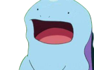 maraiste-quagsire-nuoh-pokemon-pkm-anime-jeu-type-eau-sol-2g-johto-poisson