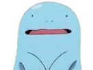 maraiste-quagsire-nuoh-pokemon-pkm-anime-jeu-type-eau-sol-2g-johto-poisson