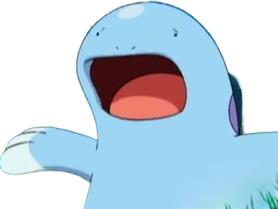 maraiste quagsire nuoh pokemon pkm anime jeu type eau sol 2g johto poisson