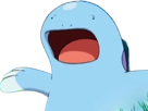 maraiste-quagsire-nuoh-pokemon-pkm-anime-jeu-type-eau-sol-2g-johto-poisson