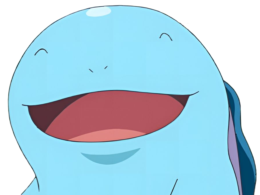 maraiste quagsire nuoh pokemon pkm anime jeu type eau sol 2g johto poisson