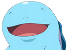 maraiste-quagsire-nuoh-pokemon-pkm-anime-jeu-type-eau-sol-2g-johto-poisson