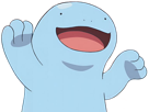 maraiste-quagsire-nuoh-pokemon-pkm-anime-jeu-type-eau-sol-2g-johto-poisson