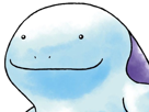 maraiste-quagsire-nuoh-pokemon-pkm-anime-jeu-type-eau-sol-2g-johto-poisson