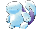 maraiste-quagsire-nuoh-pokemon-pkm-anime-jeu-type-eau-sol-2g-johto-poisson