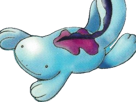 maraiste-quagsire-nuoh-pokemon-pkm-anime-jeu-type-eau-sol-2g-johto-poisson
