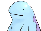 maraiste-quagsire-nuoh-pokemon-pkm-anime-jeu-type-eau-sol-2g-johto-poisson