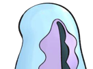 maraiste-quagsire-nuoh-pokemon-pkm-anime-jeu-type-eau-sol-2g-johto-poisson