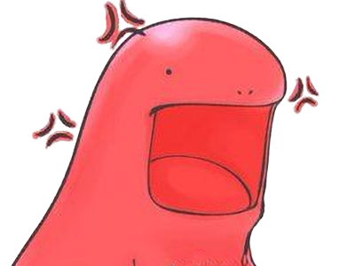 maraiste quagsire nuoh pokemon pkm anime jeu type eau sol 2g johto poisson