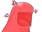 maraiste-quagsire-nuoh-pokemon-pkm-anime-jeu-type-eau-sol-2g-johto-poisson