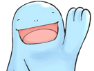 maraiste-quagsire-nuoh-pokemon-pkm-anime-jeu-type-eau-sol-2g-johto-poisson