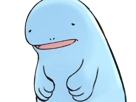 maraiste-quagsire-nuoh-pokemon-pkm-anime-jeu-type-eau-sol-2g-johto-poisson