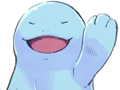 maraiste-quagsire-nuoh-pokemon-pkm-anime-jeu-type-eau-sol-2g-johto-poisson