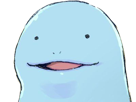 maraiste-quagsire-nuoh-pokemon-pkm-anime-jeu-type-eau-sol-2g-johto-poisson