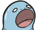 maraiste-quagsire-nuoh-pokemon-pkm-anime-jeu-type-eau-sol-2g-johto-poisson