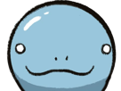 maraiste-quagsire-nuoh-pokemon-pkm-anime-jeu-type-eau-sol-2g-johto-poisson