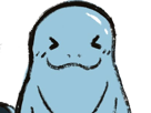 maraiste-quagsire-nuoh-pokemon-pkm-anime-jeu-type-eau-sol-2g-johto-poisson
