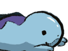maraiste-quagsire-nuoh-pokemon-pkm-anime-jeu-type-eau-sol-2g-johto-poisson