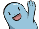 maraiste-quagsire-nuoh-pokemon-pkm-anime-jeu-type-eau-sol-2g-johto-poisson