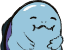maraiste-quagsire-nuoh-pokemon-pkm-anime-jeu-type-eau-sol-2g-johto-poisson