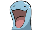 maraiste-quagsire-nuoh-pokemon-pkm-anime-jeu-type-eau-sol-2g-johto-poisson