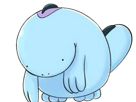 maraiste-quagsire-nuoh-pokemon-pkm-anime-jeu-type-eau-sol-2g-johto-poisson