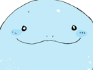 maraiste-quagsire-nuoh-pokemon-pkm-anime-jeu-type-eau-sol-2g-johto-poisson