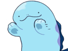 maraiste-quagsire-nuoh-pokemon-pkm-anime-jeu-type-eau-sol-2g-johto-poisson