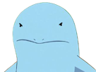 maraiste-quagsire-nuoh-pokemon-pkm-anime-jeu-type-eau-sol-2g-johto-poisson
