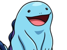 maraiste-quagsire-nuoh-pokemon-pkm-anime-jeu-type-eau-sol-2g-johto-poisson