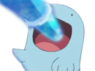 maraiste-quagsire-nuoh-pokemon-pkm-anime-jeu-type-eau-sol-2g-johto-poisson