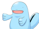 maraiste-quagsire-nuoh-pokemon-pkm-anime-jeu-type-eau-sol-2g-johto-poisson