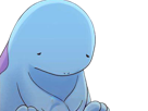 maraiste-quagsire-nuoh-pokemon-pkm-anime-jeu-type-eau-sol-2g-johto-poisson