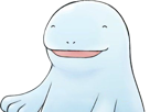 maraiste-quagsire-nuoh-pokemon-pkm-anime-jeu-type-eau-sol-2g-johto-poisson
