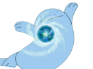 maraiste-quagsire-nuoh-pokemon-pkm-anime-jeu-type-eau-sol-2g-johto-poisson