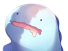maraiste-quagsire-nuoh-pokemon-pkm-anime-jeu-type-eau-sol-2g-johto-poisson