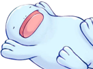 maraiste-quagsire-nuoh-pokemon-pkm-anime-jeu-type-eau-sol-2g-johto-poisson