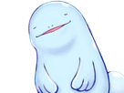 maraiste-quagsire-nuoh-pokemon-pkm-anime-jeu-type-eau-sol-2g-johto-poisson
