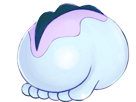 maraiste-quagsire-nuoh-pokemon-pkm-anime-jeu-type-eau-sol-2g-johto-poisson