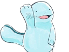 maraiste-quagsire-nuoh-pokemon-pkm-anime-jeu-type-eau-sol-2g-johto-poisson